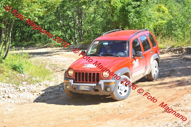 DSC_5722.JPG